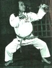 yamaguchi