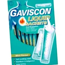 liquid saxet