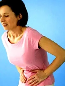 garstritis garstritis