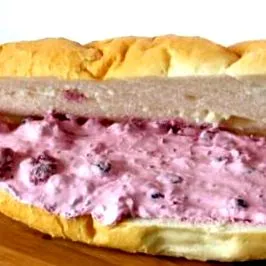gyártója