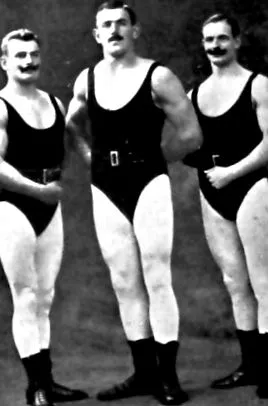 görner BB-Team fórum