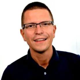 oldal gasztro