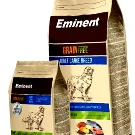 kutyák számára Brit Fresh