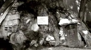 gyökerükben
