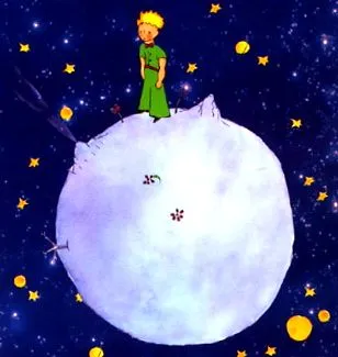 31-én