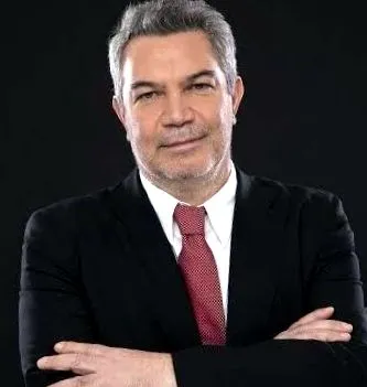 súlyosbodott súlyosbodott