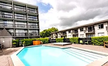 hotel hotel