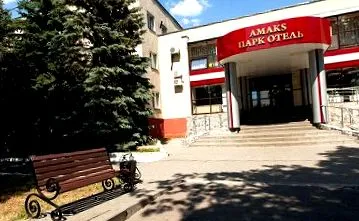 tambov