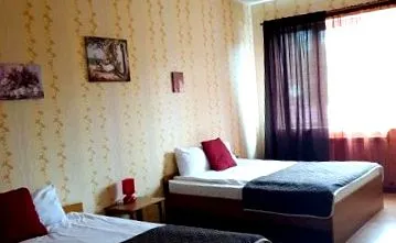 hotel hotel