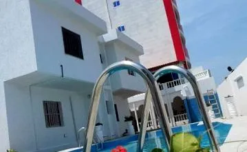 togo