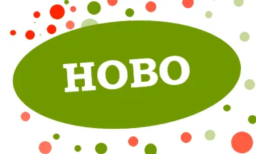 ínyenc