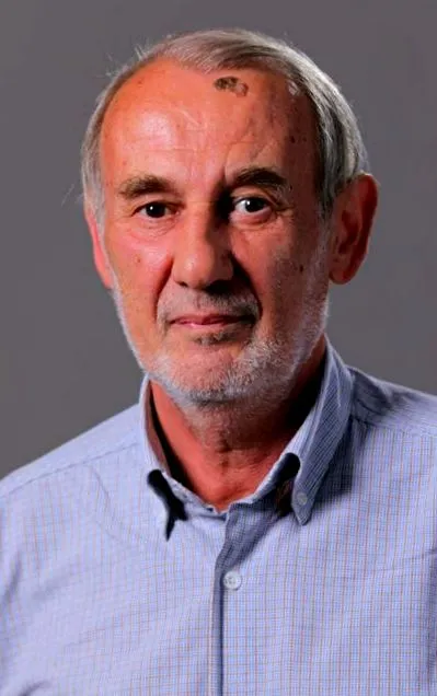 apostolov georgi