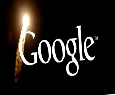 apokalipszis google