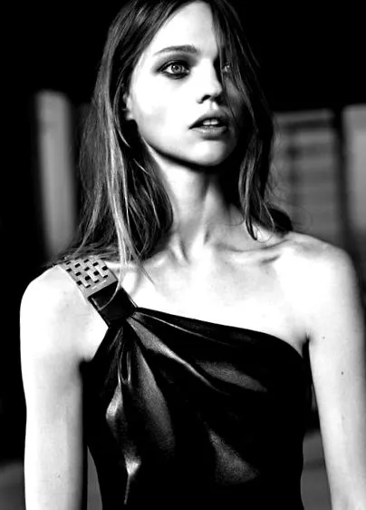 sasha galéria