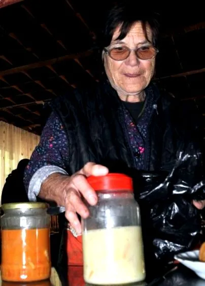 haskovói haskovói