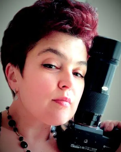 fény marék