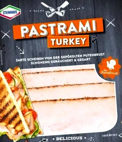 szófiában szállítás