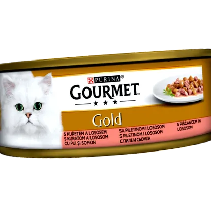 harapások gold