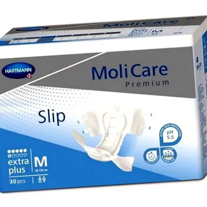 premium soft