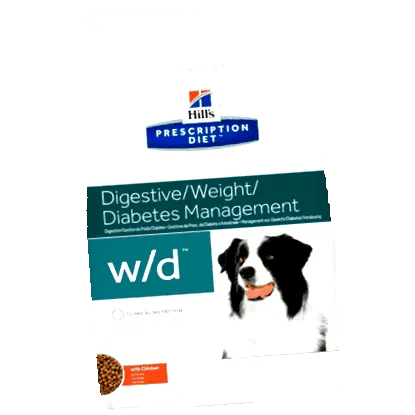 hill