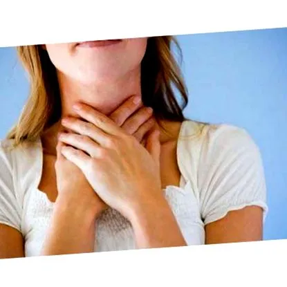 betegség reflux
