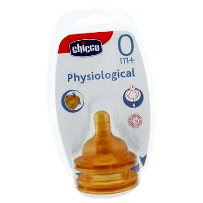 Chicco gumicumi Chicco gumicumi