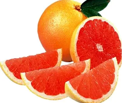 hasznos grapefruit