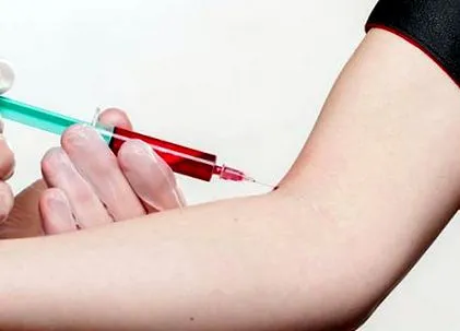 neutropenia agranulocytosis neutropenia