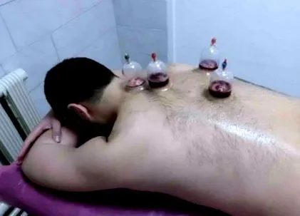 hajtottak végre eljárás előtt