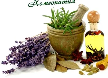 homeopátia kérdések