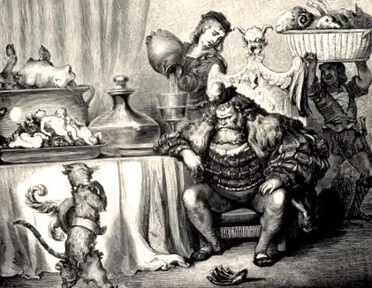 gustave doré