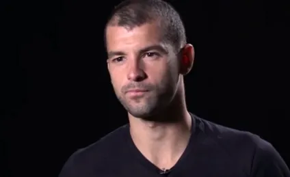 grigor bíróságon