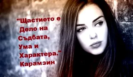 november