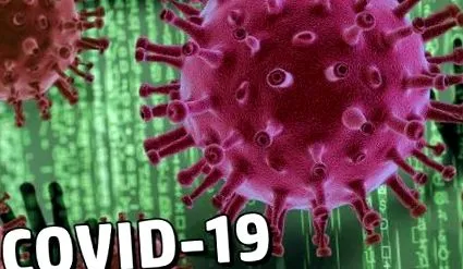 várna covid-19