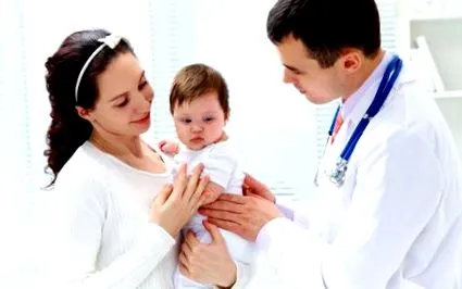neurodermatitis gondozása