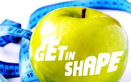 amelynek célja Többet látni