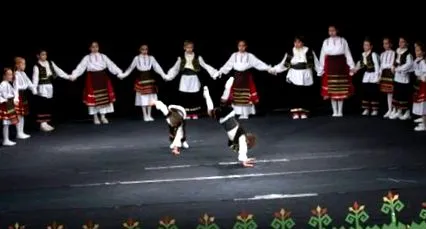 velinova