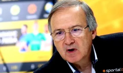 dermendzhiev