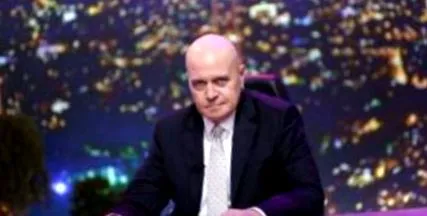 slavi slavi