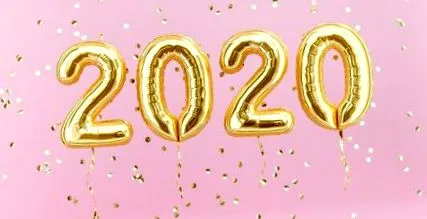 horoszkóp 2020-as
