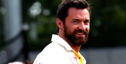 hugh hugh