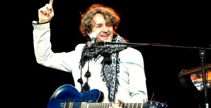 bregovic félek