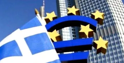 államosítják millió eurót
