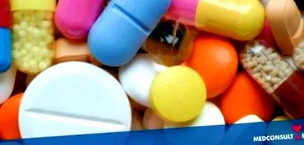 hormonterápia esetén
