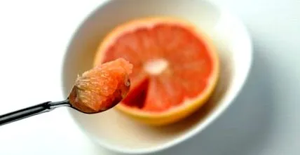 takaríthat nekünk