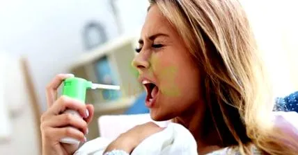 életrajz személyes influenza