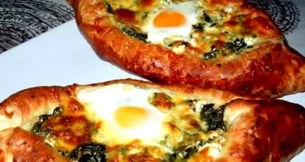 recept dokkolóval