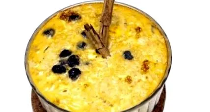 által kipróbált recept holland