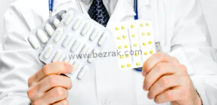 magas kockázatú magas kockázatú