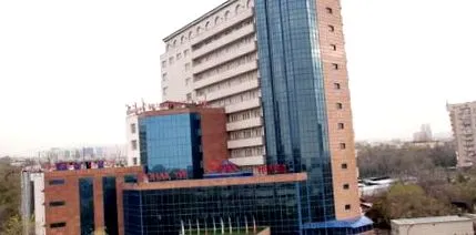 aiser hotel